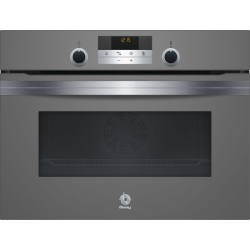 HORNO BALAY 3CB5351A0 MF 45...