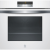 HORNO BALAY 3HB5888B0 TOUCH PIROL CRISTAL BLA