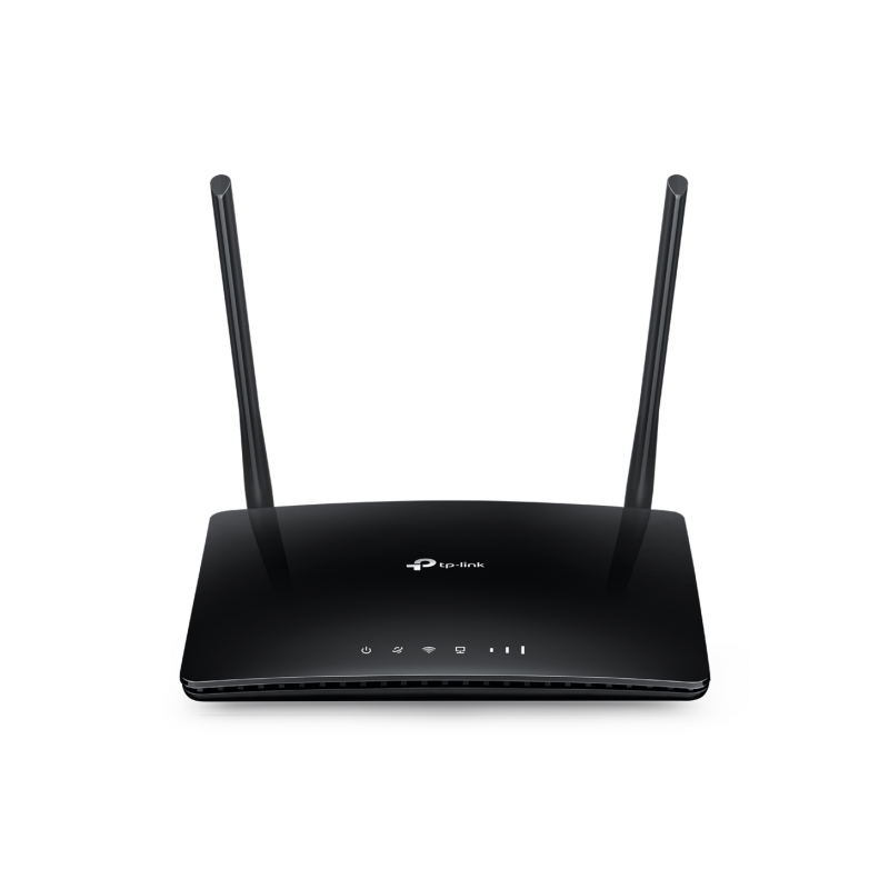 ROUTER TP-LINK ARCHER MR200