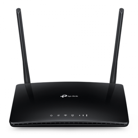 ROUTER TP-LINK ARCHER MR200