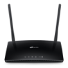 ROUTER TP-LINK ARCHER MR200