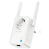EXTENSOR COBERTURA TP-LINK TL-WA860RE