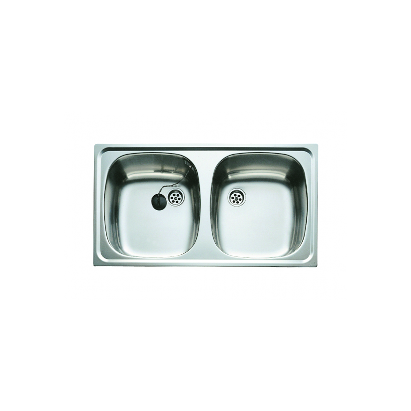 FREG. TEKA E/50 2C 10103011