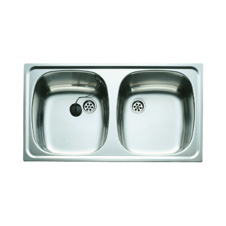 FREG. TEKA E/50 2C 10103011