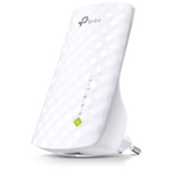 EXTENSOR DE COBERTURA...