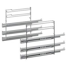 ACC. BOSCH HEZ638D30