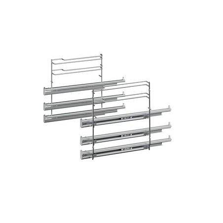 ACC. BOSCH HEZ638D30