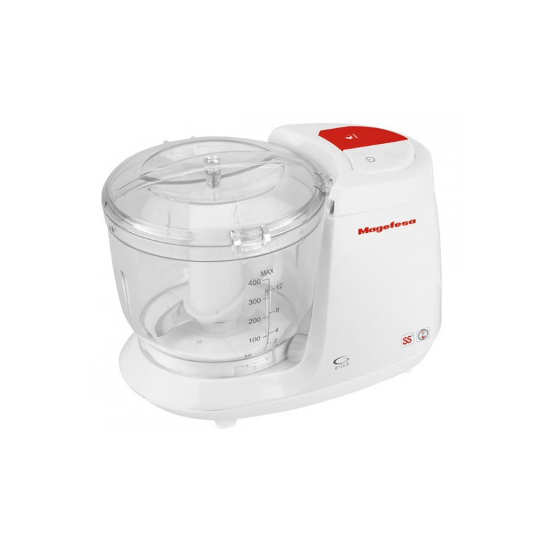 PICAD. MAGEFESA MGF4830 250W