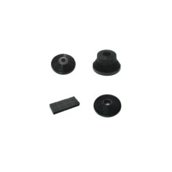 FILTRO TEKA CARBON D6C...