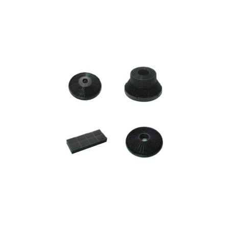 FILTRO TEKA CARBON D6C 61801145