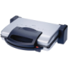 GRILL BOSCH TFB3302V 1800W APERTURA 180º