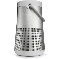 ALTAVOZ BOSE SOUNDLINK...