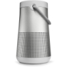 ALTAVOZ BOSE SOUNDLINK REVOLVE + 360º SILVER