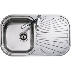 FREG. TEKA STYLO 1C1E 10107017