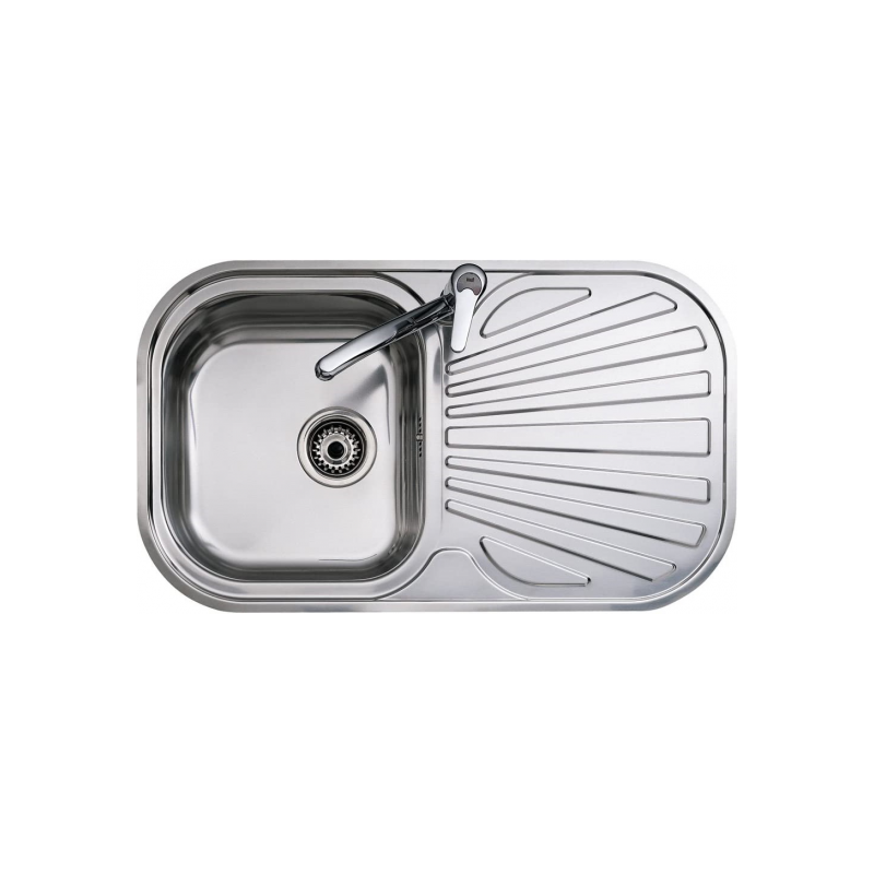 FREG. TEKA STYLO 1C1E 10107017