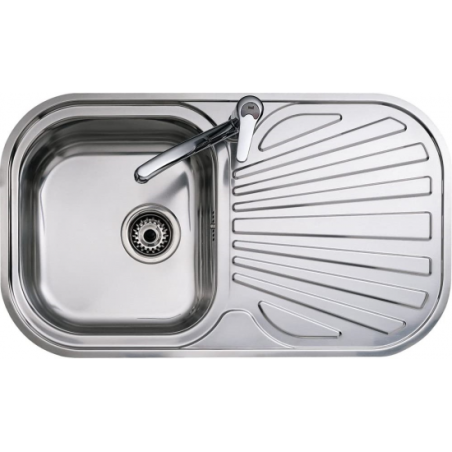 FREG. TEKA STYLO 1C1E 10107017