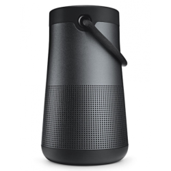 ALTAVOZ BOSE SOUNDLINK...