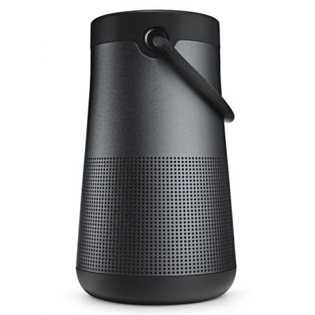 ALTAVOZ BOSE SOUNDLINK REVOLVE + 360º BLACK