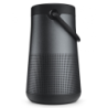 ALTAVOZ BOSE SOUNDLINK REVOLVE + 360º BLACK