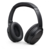 AURICULARES BOSE QC35 QUIETCOMFORTSERIEII BLACK