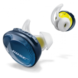 AURICULARES BOSE SOUNDSPORT...