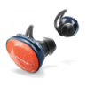 AURICULARES BOSE SOUNDSPORT FREE NARANJA