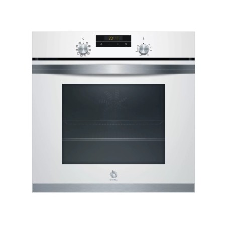 HORNO BALAY 3HB433CB0 MF BLANCO