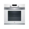 HORNO BALAY 3HB433CB0 MF BLANCO
