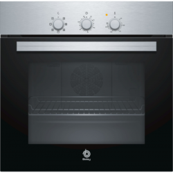 HORNO BALAY 3HB2010X0 MF...