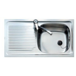 FREG. TEKA E/50 1C1E.REVE...