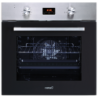 HORNO CATA MD6106X INOX DSP AQUASMART