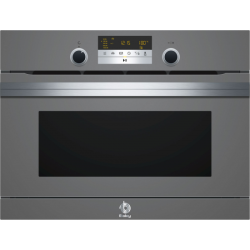 HORNO BALAY 3CH5656A0 MF 45...
