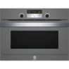 HORNO BALAY 3CH5656A0 MF 45 GRIS ANTRACITA