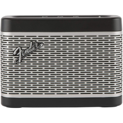 ALTAVOZ FENDER NEWPORT...