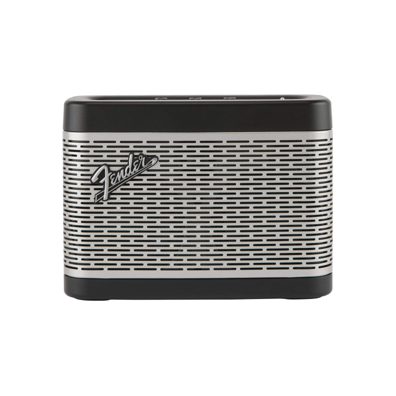 ALTAVOZ FENDER NEWPORT BLUETOOTH 30W