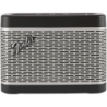 ALTAVOZ FENDER NEWPORT BLUETOOTH 30W