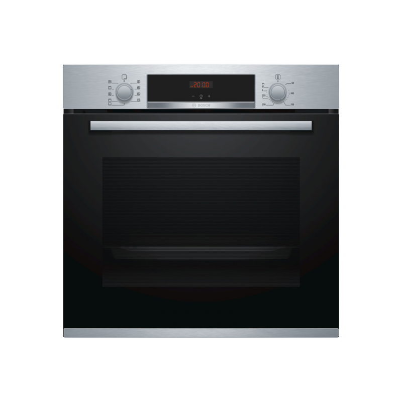 HORNO BOSCH HBA512BR0 MF DSP INOX