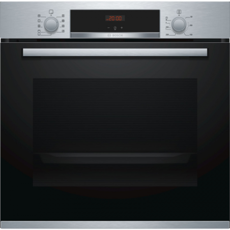 HORNO BOSCH HBA512BR0 MF DSP INOX