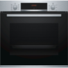 HORNO BOSCH HBA512BR0 MF DSP INOX