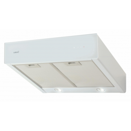 CAMP. CATA S GLASS TC 02001303