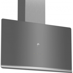 CAMP. BALAY 3BC497GG GRIS...