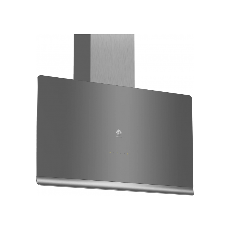 CAMP. BALAY 3BC497GG GRIS 90CM 730m3h