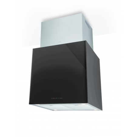 CAMP. CATA ISLA MELINA BK SILENT SPLIT IN-L 119409