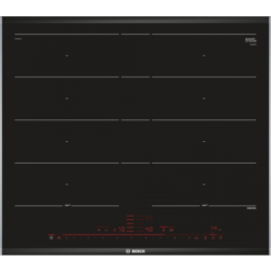 ENCIM. BOSCH PXY675DC1E 2F...