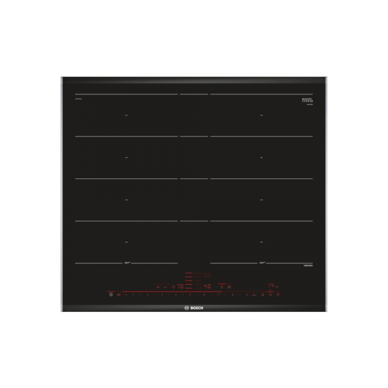 ENCIM. BOSCH PXY675DC1E 2F FLEXINDUCCION IFY