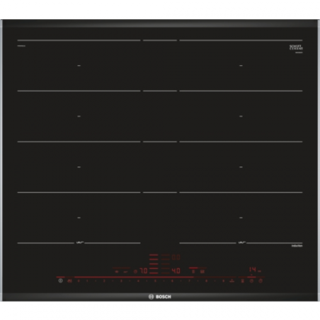 ENCIM. BOSCH PXY675DC1E 2F FLEXINDUCCION IFY