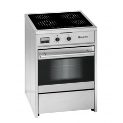 COCI. MEIRELES E612X 4F IND