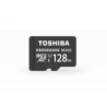 TARJ. MEM. TOSHIBA MICRO SD 128GB THN-M203K128E