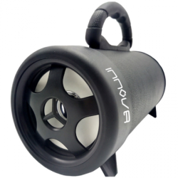 ALTAVOZ INNOVA BAZOOKA...