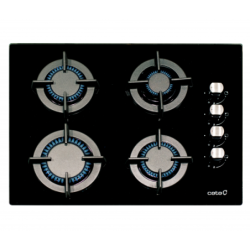 ENCIM. CATA LCI5004BK 41210...